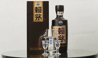 喝了这么多年赖茅酒，你知道赖茅到底有哪些系列产品吗？