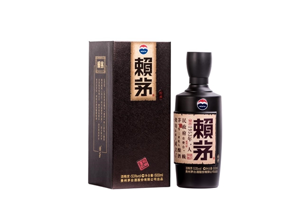 酱香型白酒哪个牌子好喝？这几款酒白酒爱好者不容错过