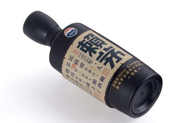 酱香型白酒性价比推荐，知道的酒龄都超过10年