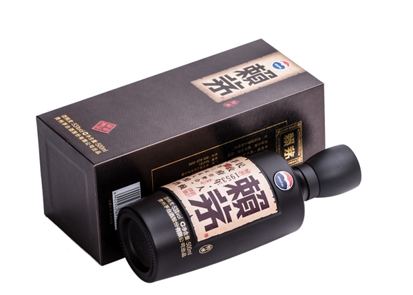 酱香型白酒哪个牌子口感好？来看资深前辈的强烈推荐