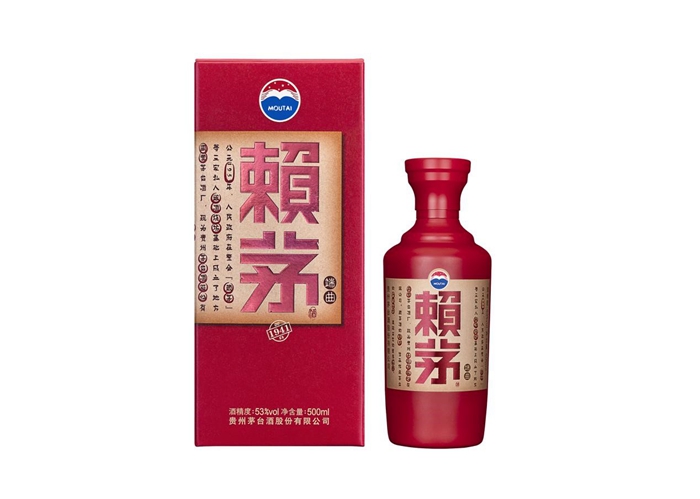 良心级酱香型白酒推荐，这三款酒便宜又好喝