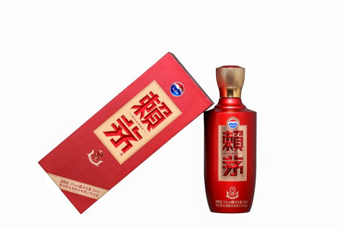 赖茅各系列酱香酒价格怎么样?2022-09-22