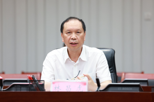  省委第二十三巡回指导组指导贵州茅台酒股份有限公司主题教育工作座谈会举行