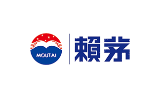 2026年度赖茅羽毛球圈层营销传播及活动执行招标公告