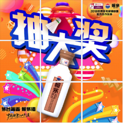 赖茅酒厂,赖茅酒口碑,贵州赖茅酒,茅台赖茅