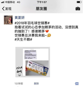 赖茅酒厂,赖茅酒口碑,贵州赖茅酒,茅台赖茅
