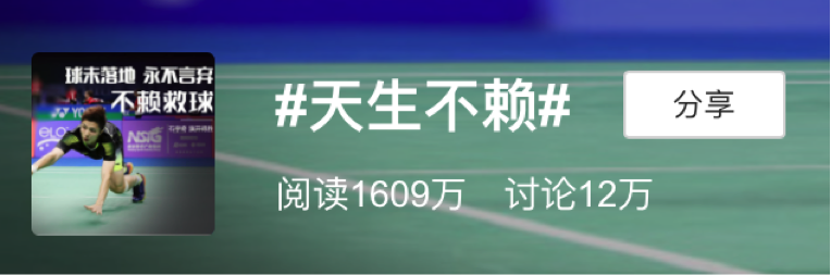 赖茅酒厂,赖茅酒口碑,贵州赖茅酒,茅台赖茅