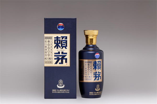 国庆婚宴酒推荐，选择这几款赖茅酒既有“里子”又有“面子”