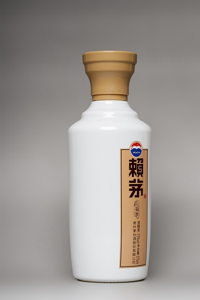 赖茅酱香型白酒