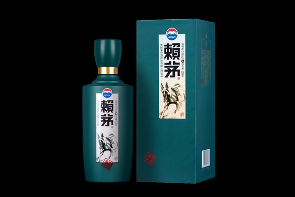 生肖茅台酒